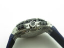 Audemars Piguet Royal Oak Offshore Rubens Barrichello II 26078PO.OO.D018CR.01 Арт. 896 Арт. 896
