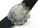 Audemars Piguet Royal Oak Offshore Rubens Barrichello II 26078PO.OO.D018CR.01 Арт. 896 Арт. 896