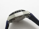 Audemars Piguet Royal Oak Offshore Rubens Barrichello II 26078PO.OO.D018CR.01 Арт. 896 Арт. 896