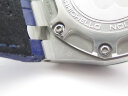Audemars Piguet Royal Oak Offshore Rubens Barrichello II 26078PO.OO.D018CR.01 Арт. 896 Арт. 896