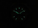Audemars Piguet Royal Oak Offshore Rubens Barrichello II 26078PO.OO.D018CR.01 Арт. 896 Арт. 896