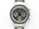 Omega Speedmaster Apollo Soyuth XVII 311.30.42.30.99.001 Арт. OM-1923 Арт. OM-1923