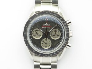 Omega Speedmaster Apollo Soyuth XVII 311.30.42.30.99.001