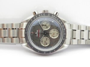 Omega Speedmaster Apollo Soyuth XVII 311.30.42.30.99.001