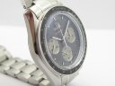 Omega Speedmaster Apollo Soyuth XVII 311.30.42.30.99.001 Арт. OM-1923 Арт. OM-1923