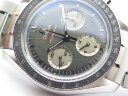 Omega Speedmaster Apollo Soyuth XVII 311.30.42.30.99.001 Арт. OM-1923 Арт. OM-1923