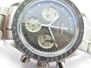 Omega Speedmaster Apollo Soyuth XVII 311.30.42.30.99.001 Арт. OM-1923 Арт. OM-1923