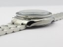 Omega Speedmaster Apollo Soyuth XVII 311.30.42.30.99.001 Арт. OM-1923 Арт. OM-1923