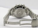 Omega Speedmaster Apollo Soyuth XVII 311.30.42.30.99.001 Арт. OM-1923 Арт. OM-1923