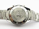Omega Speedmaster Apollo Soyuth XVII 311.30.42.30.99.001 Арт. OM-1923 Арт. OM-1923