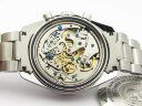 Omega Speedmaster Apollo Soyuth XVII 311.30.42.30.99.001 Арт. OM-1923 Арт. OM-1923