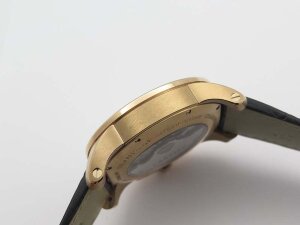 Cartier Calibre de Cartier W7100018