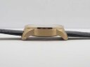 Cartier Calibre de Cartier W7100018 Арт. CA-0886 Арт. CA-0886