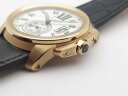 Cartier Calibre de Cartier W7100018 Арт. CA-0886 Арт. CA-0886