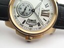 Cartier Calibre de Cartier W7100018 Арт. CA-0886 Арт. CA-0886