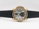 Cartier Calibre de Cartier W7100018 Арт. CA-0886 Арт. CA-0886