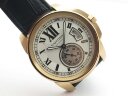 Cartier Calibre de Cartier W7100018 Арт. CA-0886 Арт. CA-0886