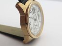 Cartier Calibre de Cartier W7100018 Арт. CA-0886 Арт. CA-0886