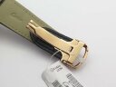 Cartier Calibre de Cartier W7100018 Арт. CA-0886 Арт. CA-0886