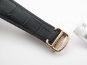 Cartier Calibre de Cartier W7100018 Арт. CA-0886 Арт. CA-0886