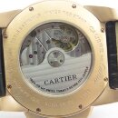 Cartier Calibre de Cartier W7100018 Арт. 1456