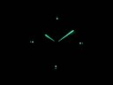 Cartier Calibre de Cartier W7100018 Арт. CA-0886 Арт. CA-0886