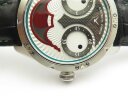 Konstantin Chaykin Joker Green Арт. KC-1583 Арт. KC-1583