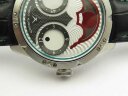 Konstantin Chaykin Joker Green Арт. KC-1583 Арт. KC-1583