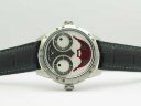 Konstantin Chaykin Joker Green Арт. KC-1583 Арт. KC-1583