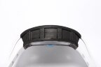 Richard Mille RM 055 Bubba Watson Carbon Арт. RM-2307 Арт. RM-2307