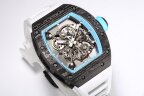 Richard Mille RM 055 Bubba Watson Carbon Арт. RM-2307 Арт. RM-2307