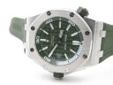 Audemars Piguet Royal Oak Offshore Diver 15710ST.OO.A052CA.01 Арт. AP-0223 Арт. AP-0223