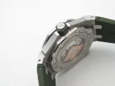 Audemars Piguet Royal Oak Offshore Diver 15710ST.OO.A052CA.01 Арт. AP-0223 Арт. AP-0223