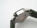 Audemars Piguet Royal Oak Offshore Diver 15710ST.OO.A052CA.01 Арт. AP-0223 Арт. AP-0223
