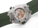 Audemars Piguet Royal Oak Offshore Diver 15710ST.OO.A052CA.01 Арт. AP-0223 Арт. AP-0223