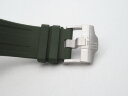 Audemars Piguet Royal Oak Offshore Diver 15710ST.OO.A052CA.01 Арт. AP-0223 Арт. AP-0223
