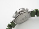Panerai Submersible Verde Militare PAM01055 Арт. PA-2123 Арт. PA-2123