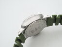Panerai Submersible Verde Militare PAM01055 Арт. PA-2123 Арт. PA-2123
