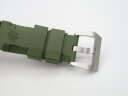 Panerai Submersible Verde Militare PAM01055 Арт. PA-2123 Арт. PA-2123