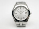 Vacheron Constantin Overseas Date 4500V/110A-B126 Арт. VC-3997 Арт. VC-3997