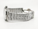 Vacheron Constantin Overseas Date 4500V/110A-B126 Арт. VC-3997 Арт. VC-3997