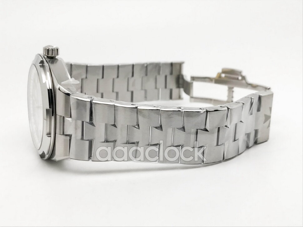 Vacheron Constantin Overseas Date 4500V/110A-B126 Арт. VC-3997 Арт. VC-3997