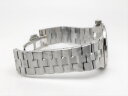 Vacheron Constantin Overseas Date 4500V/110A-B126 Арт. VC-3997 Арт. VC-3997