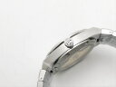 Vacheron Constantin Overseas Date 4500V/110A-B126 Арт. VC-3997 Арт. VC-3997