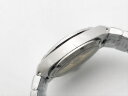 Vacheron Constantin Overseas Date 4500V/110A-B126 Арт. VC-3997 Арт. VC-3997