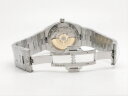 Vacheron Constantin Overseas Date 4500V/110A-B126 Арт. VC-3997 Арт. VC-3997