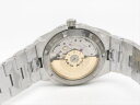 Vacheron Constantin Overseas Date 4500V/110A-B126 Арт. VC-3997 Арт. VC-3997