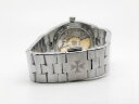Vacheron Constantin Overseas Date 4500V/110A-B126 Арт. VC-3997 Арт. VC-3997