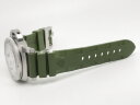 Panerai Submersible QuarantaQuattro Bianco PAM01226 Арт. 13950 Арт. 13950