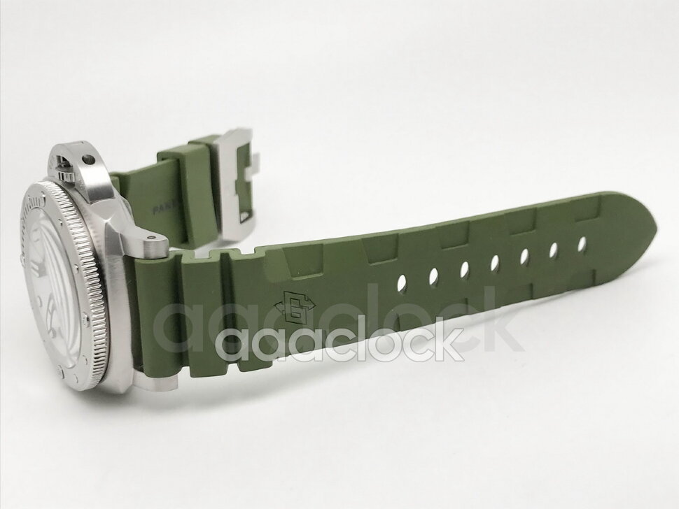 Panerai Submersible QuarantaQuattro Bianco PAM01226 Арт. 13950 Арт. 13950